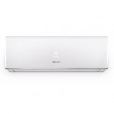 Сплит-система HISENSE AST-09UW4SVE TG11 (OUT+IN) (инвертор)